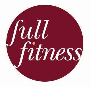 Full Fitness Sports & Remedial Massage | 12 Crawford Cl, Billericay CM12 0PX, UK | Phone: 07740 355607