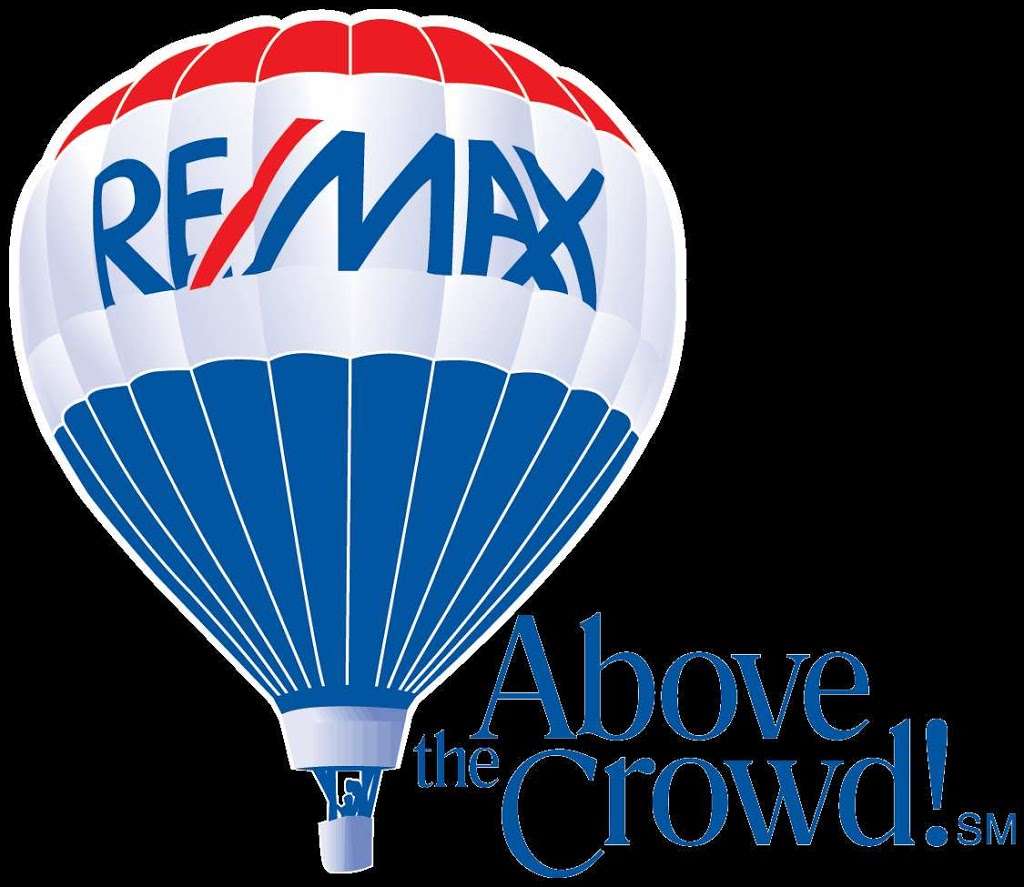 RE/MAX Imperial | 684 Holmdel Rd, Hazlet, NJ 07730, USA | Phone: (732) 203-1290