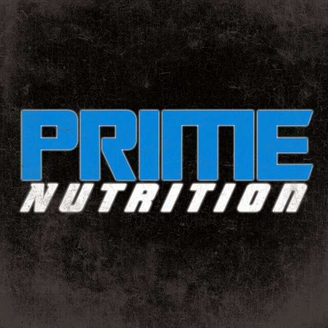 Strong Nutrition Orlando | 191 E Mitchell Hammock Rd, Oviedo, FL 32765, USA | Phone: (407) 452-3227