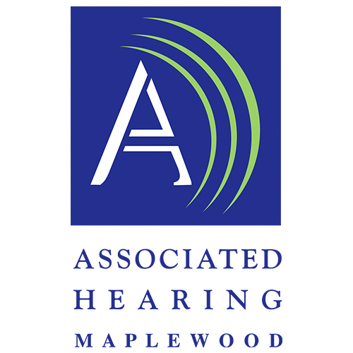 Associated Hearing of Maplewood | 1560 Beam Ave Ste C, Maplewood, MN 55109, USA | Phone: (651) 393-6556