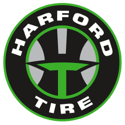 Harford Tire | 1205 Priestford Rd, Street, MD 21154, USA | Phone: (410) 838-8100