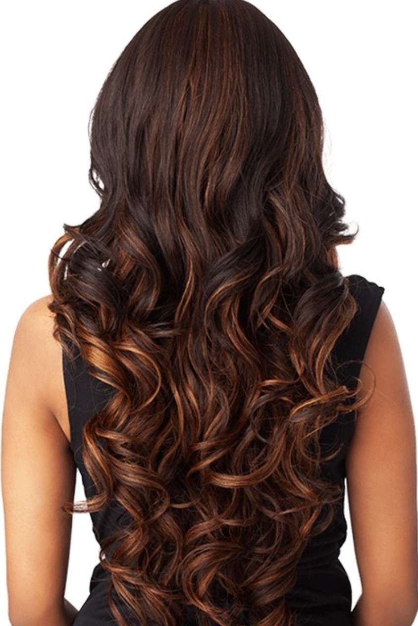 Hair World - Beauty Supply | 216 MacDade Blvd, Yeadon, PA 19050 | Phone: (610) 623-9152