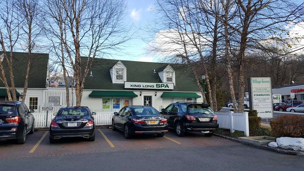 XING LONG SPA | 726 Saw Mill River Rd, Ardsley, NY 10502, USA | Phone: (914) 231-7757