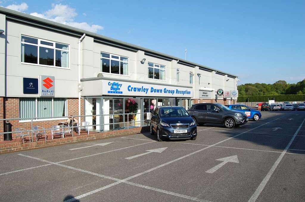 Crawley Down Group Service Centre | Courtlands Cottage, Snow Hill, Crawley Down, Crawley RH10 3DZ, UK | Phone: 0843 320 8311