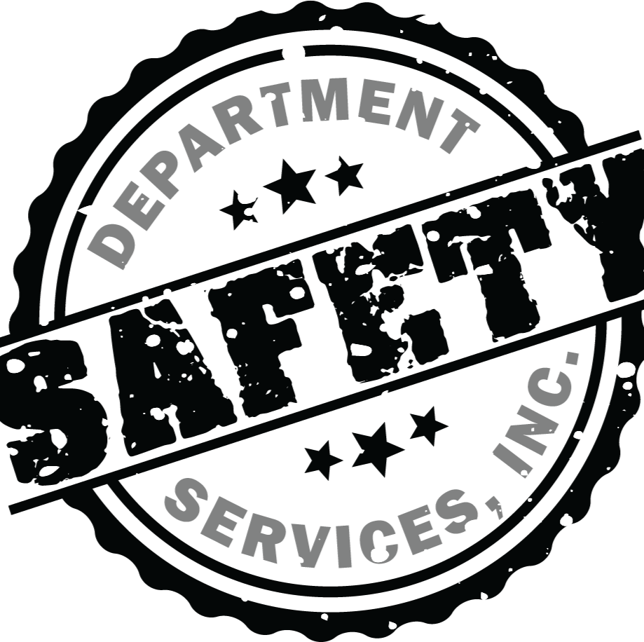 Safety Department Inc. | 6600 S Melvina Ave suite 206, Bedford Park, IL 60638 | Phone: (312) 528-9243