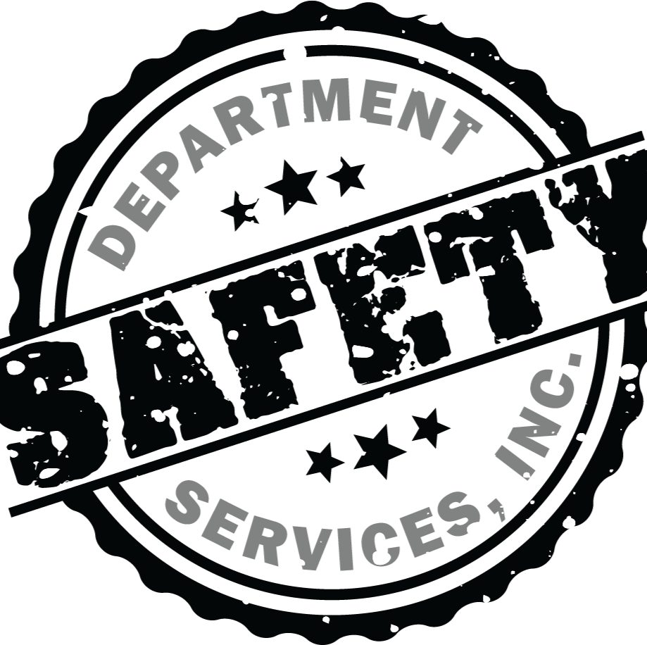 Safety Department Inc. | 6600 S Melvina Ave suite 206, Bedford Park, IL 60638, USA | Phone: (312) 528-9243