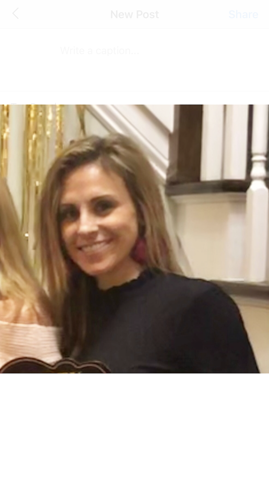 Specialized Therapy for Children & Families, LLC | 1581 Route 23 South, Suite 3, Wayne, NJ 07470, USA | Phone: (201) 383-5716