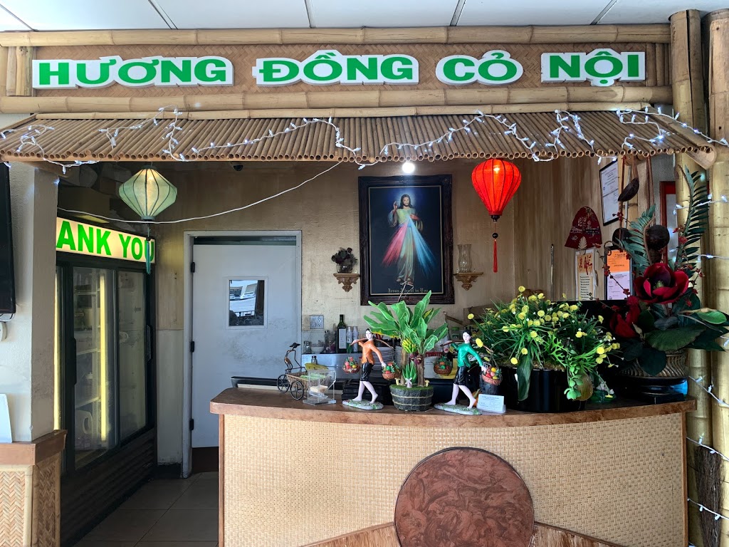 Huong Dong Co Noi | 10451 Bolsa Ave #101, Westminster, CA 92683, USA | Phone: (714) 839-1014