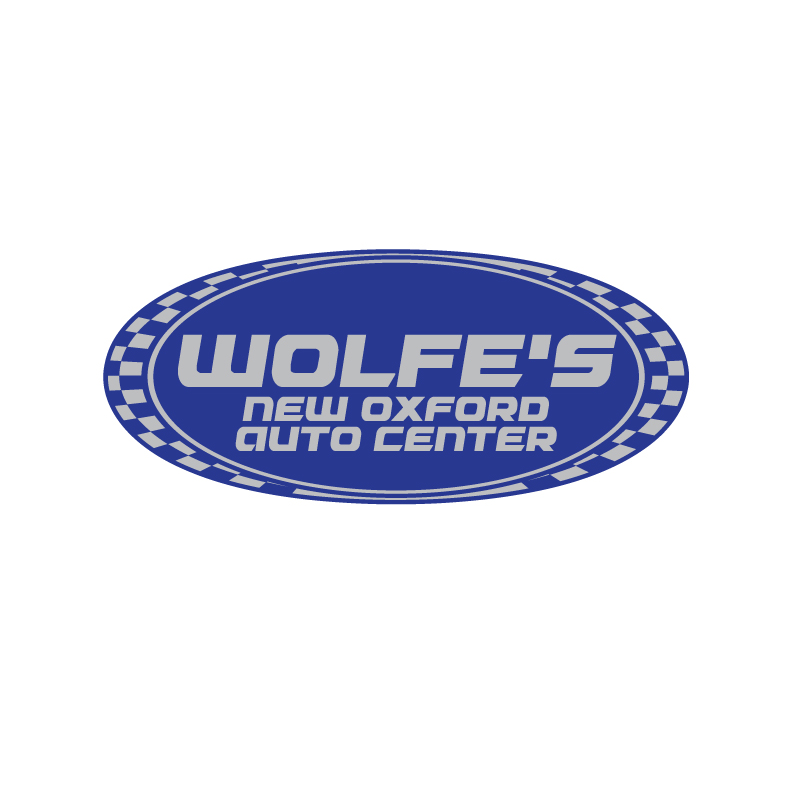 Wolfes New Oxford Auto Center | 330 Lincoln Way E, New Oxford, PA 17350 | Phone: (717) 624-7306