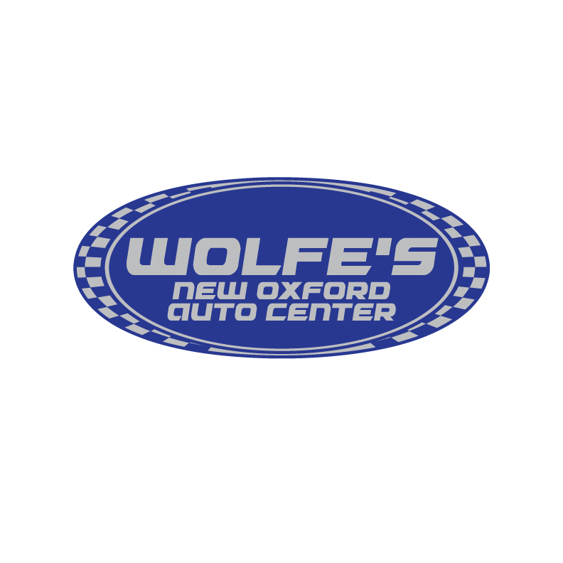 Wolfes New Oxford Auto Center | 330 Lincoln Way E, New Oxford, PA 17350, USA | Phone: (717) 624-7306