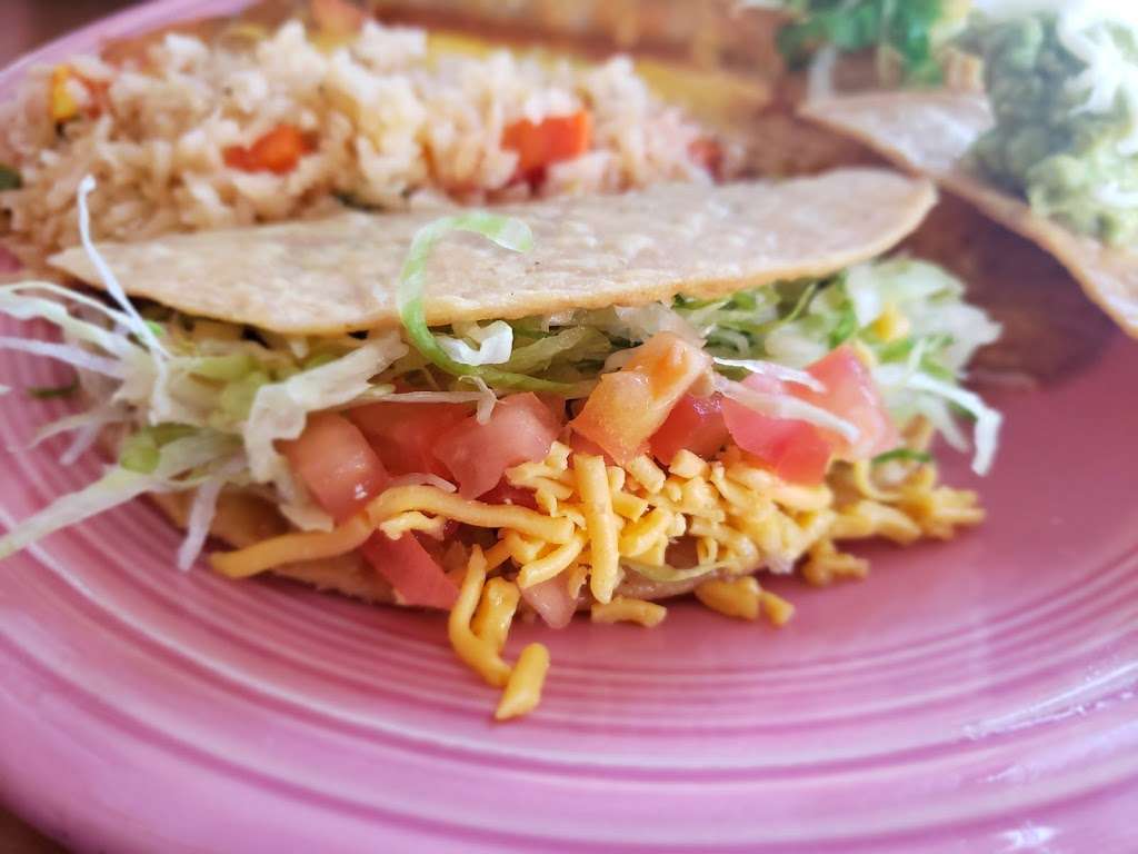 La Nueva Pasadita | 110 W Lindbergh Blvd, Universal City, TX 78148, USA