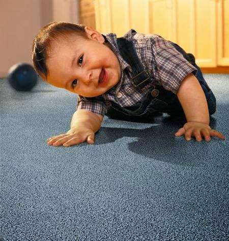 Best Building Carpet Care | 6829 Midpark Cir, Las Vegas, NV 89145, USA | Phone: (702) 286-3704