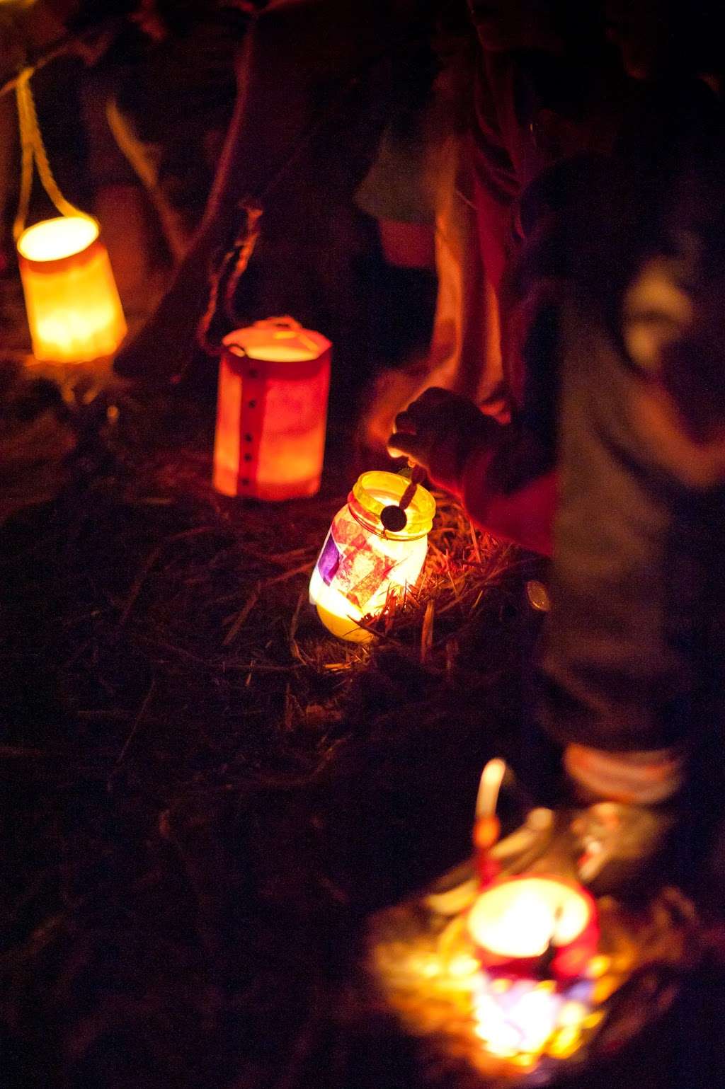 Pasadena Waldorf School | 209 E Mariposa St #5133, Altadena, CA 91001 | Phone: (626) 794-9564