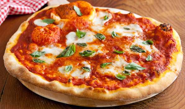 Amier & Brothers Pizza | 911 Tyson Ave, Philadelphia, PA 19111, USA | Phone: (215) 745-2113