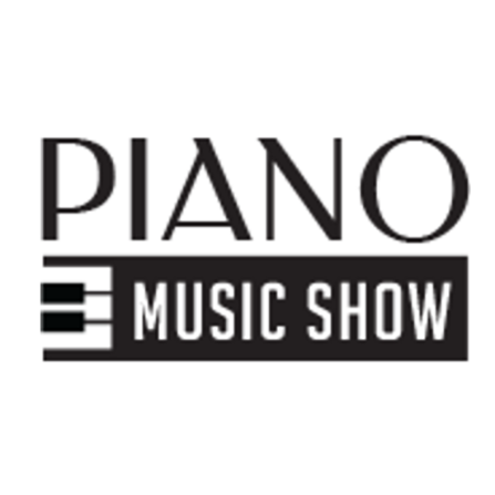 Piano Music Show and Comedy | 3801 Lawndale Ave, Chicago, IL 60618, USA | Phone: (773) 527-7417