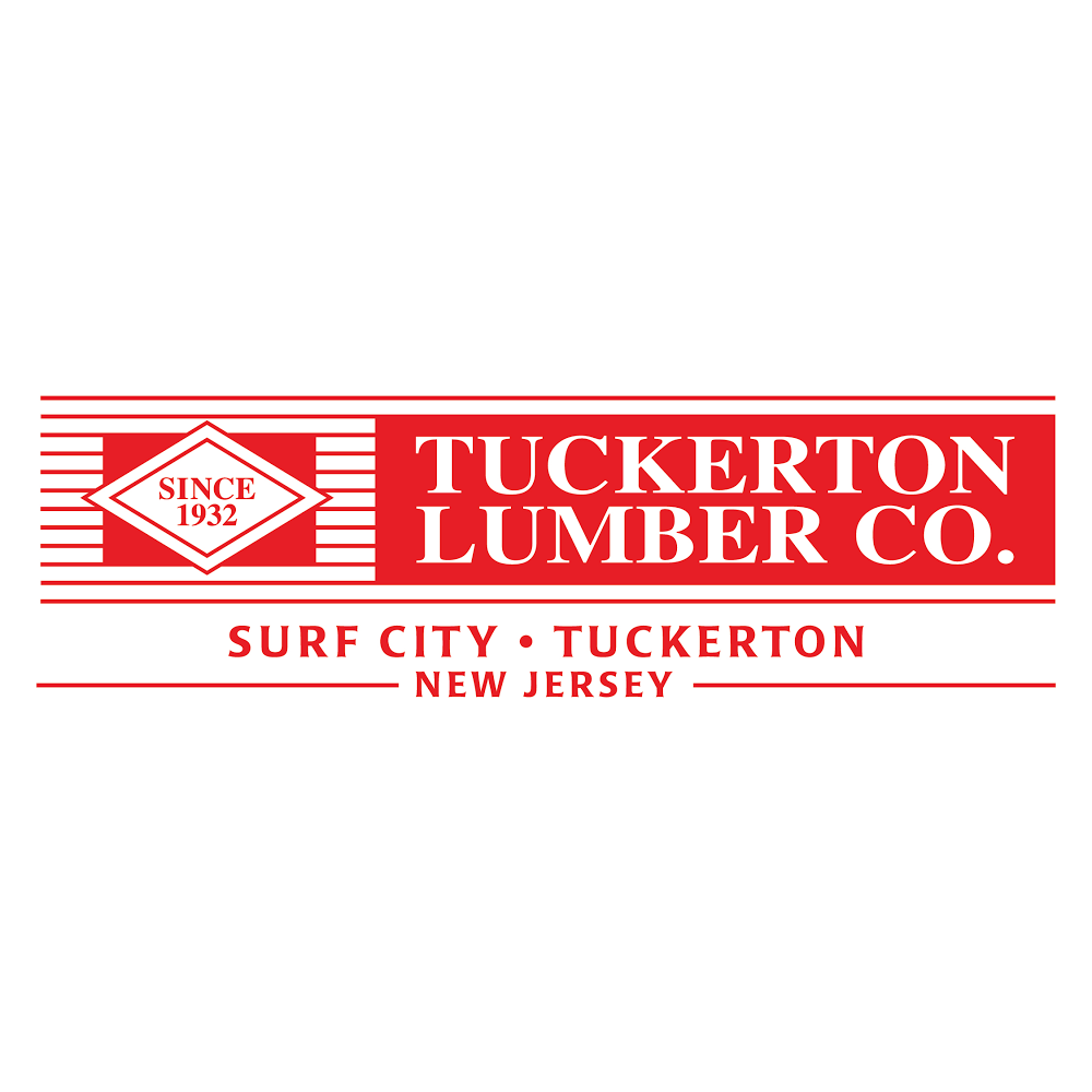 Tuckerton Lumber Co Inc | 200 Long Beach Blvd, Surf City, NJ 08008, USA | Phone: (609) 494-2111