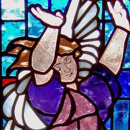 McKeever Studios | 830A Sonoma Blvd, Vallejo, CA 94590, USA | Phone: (707) 648-0630