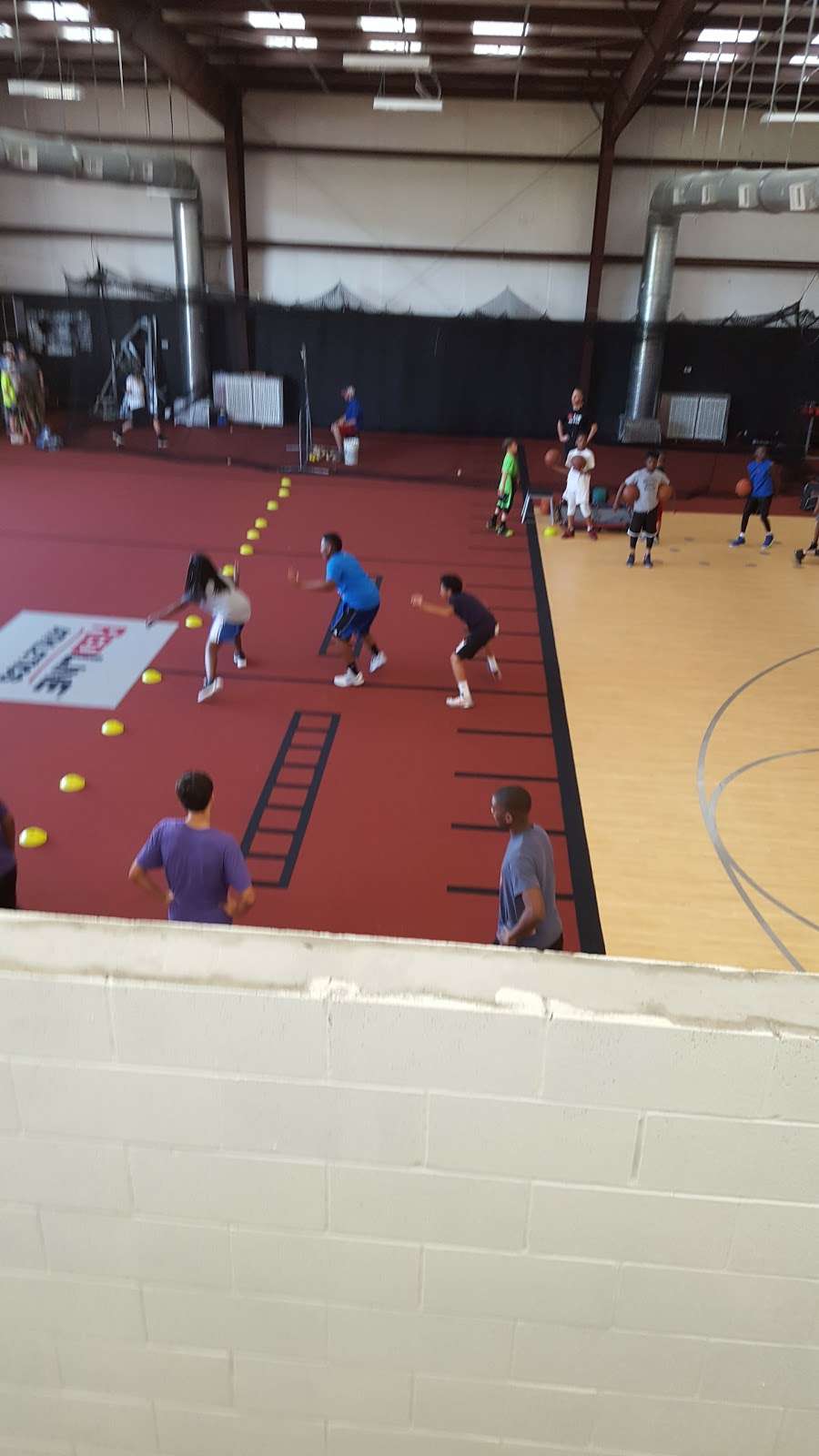 RedLine Athletics Woodlands | 602-B Todd St, Oak Ridge North, TX 77385, USA | Phone: (832) 797-7438 RedLine Athletics Woodlands | 602-B Todd St, Oak Ridge North, TX 77385, USA | Phone: (832) 797-7438