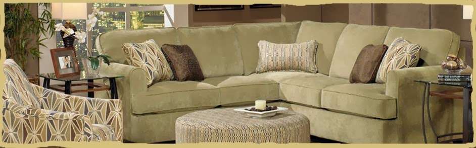 Discount Rustic Furniture Warehouse | 4404 N Main St, Baytown, TX 77521, USA | Phone: (281) 837-5110
