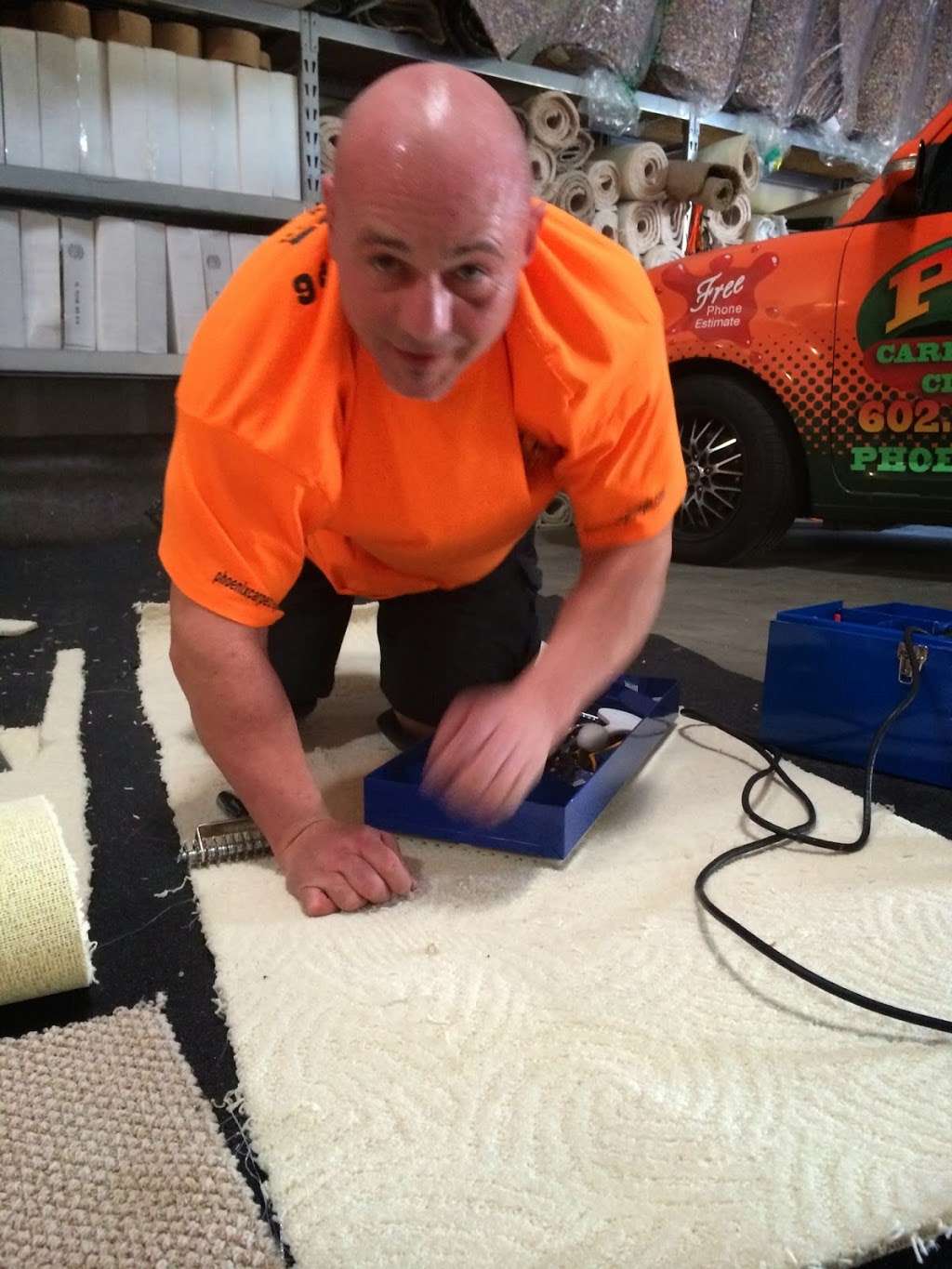 New Jersey Carpet Repair | 194 Drum Point Rd, Brick, NJ 08723, USA | Phone: (201) 921-9661