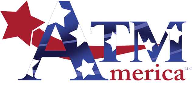 ATM America, LLC | 111 Veterans Blvd Suite 1546, Metairie, LA 70005, USA | Phone: (504) 840-2781