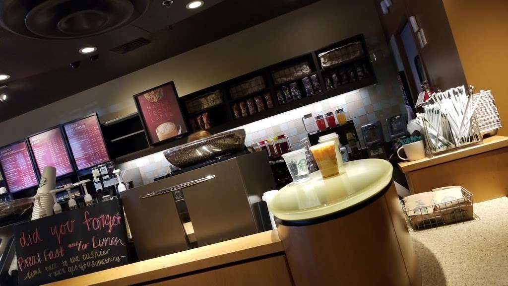 Starbucks | 9372 Sheridan Boulevard, Westminster, CO 80031, USA | Phone: (303) 657-3282