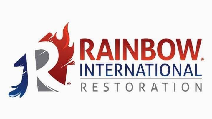 Rainbow International of Shoreview | 160 1st St SE ste e, New Brighton, MN 55112 | Phone: (651) 605-6446