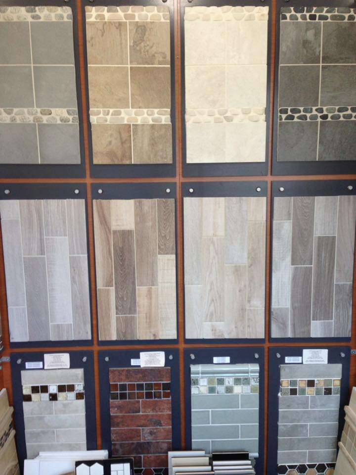Tile Shop at Douro Granite & Marble, LLC | 5 Danbury Rd, Ridgefield, CT 06877, USA | Phone: (203) 438-9338