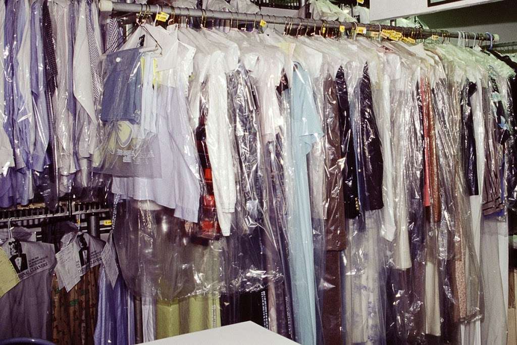 ZIPS Dry Cleaners | 618 York Rd, Warminster, PA 18974, USA | Phone: (215) 442-1471