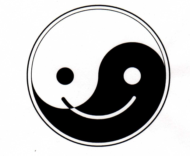 Happy Thought Tai Chi Program | 665 Forman Rd, Souderton, PA 18964, USA | Phone: (215) 721-1839