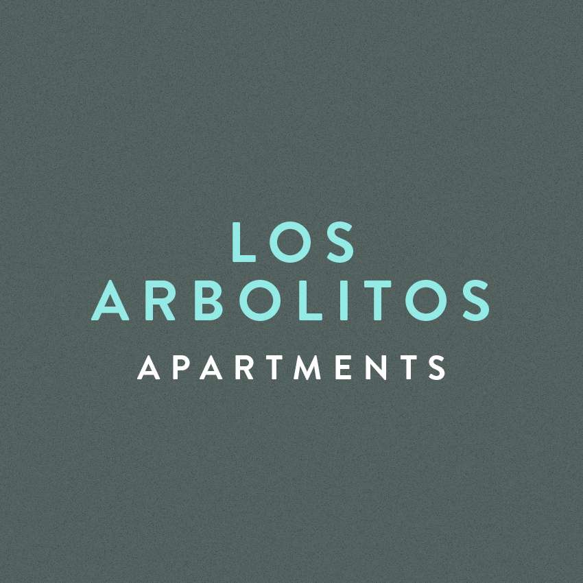 Los Arbolitos Apartments | 8450 Atlanta Ave, Huntington Beach, CA 92646 | Phone: (714) 536-3901