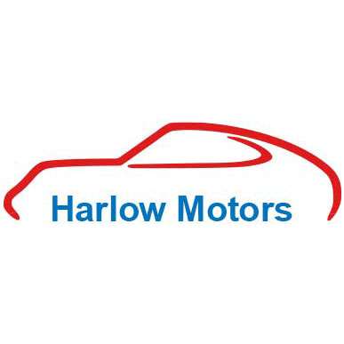 Harlow Motors | Perry Rd, Harlow CM18 7NF, UK | Phone: 01279 445858