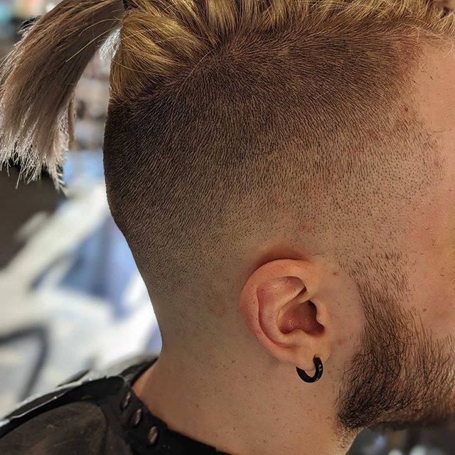 Bishops Cuts/Color | 13325 Newcastle Commons Dr, Newcastle, WA 98059, USA | Phone: (425) 264-3149