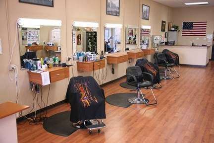 Uptown Barbers | 1144 N Rock Springs Rd, Apopka, FL 32712 | Phone: (321) 256-2561