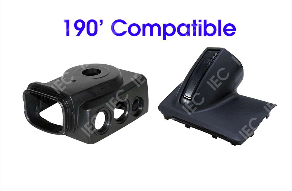 Innovative Endoscopy Components, LLC | 320 International Pkwy, Sunrise, FL 33325 | Phone: (954) 217-8780