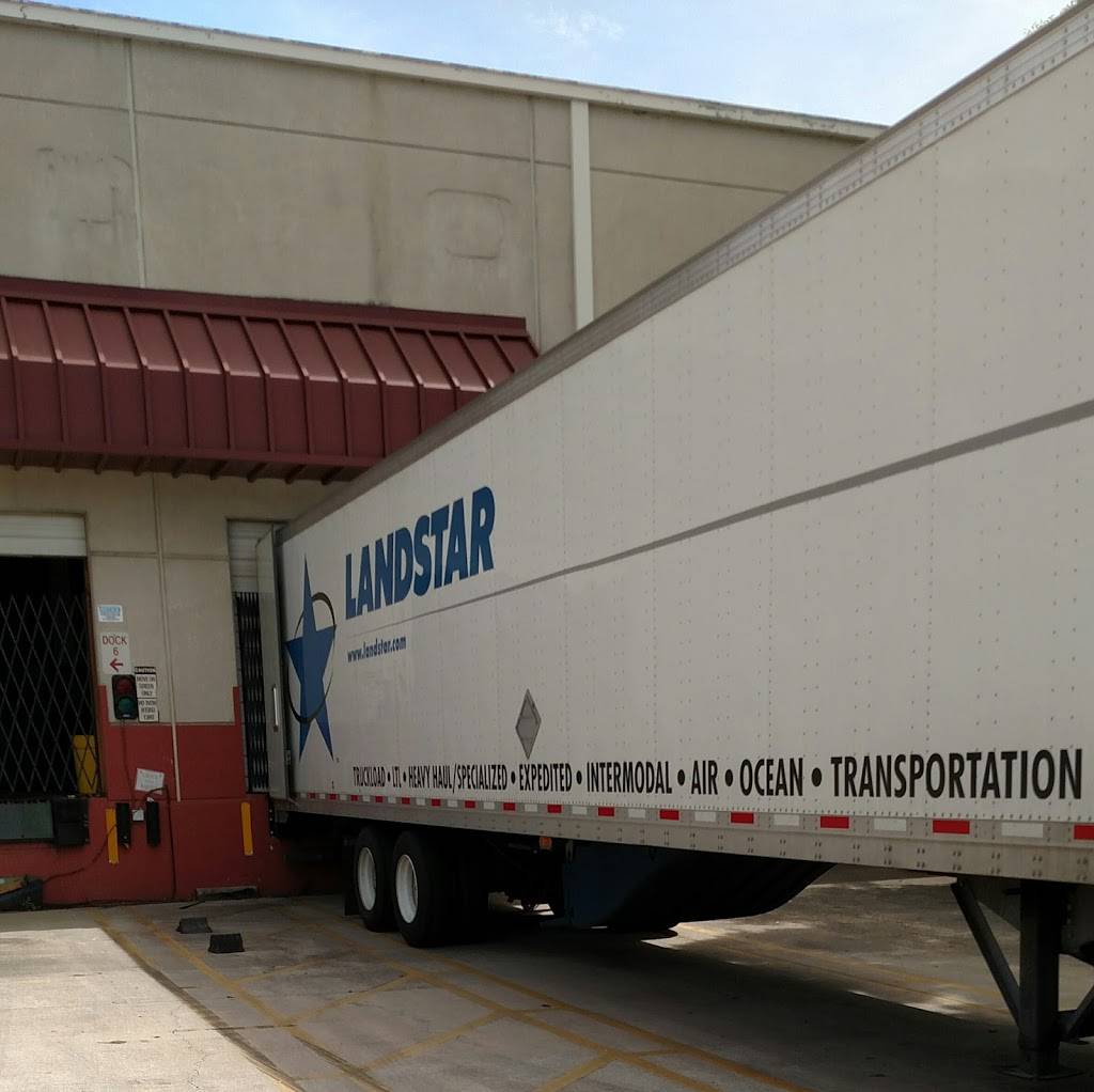 Hisco | 8330 Cross Park Dr, Austin, TX 78754, USA | Phone: (512) 834-8751