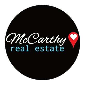 McCarthy Real Estate 215-867-4511 | 13 Henry Ave, Feasterville-Trevose, PA 19053, USA | Phone: (215) 867-4511