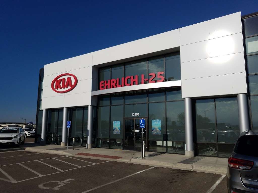 i25 Kia | 10258 E I-25 Frontage Rd, Longmont, CO 80504, USA | Phone: (303) 502-9944