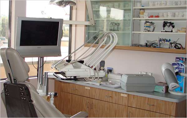 Pediatric Dentistry of Chino Hills | 2140 Grand Ave #265, Chino Hills, CA 91709, USA | Phone: (909) 464-8181