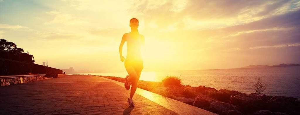 Greater Austin Orthopaedics | 5625 Eiger Rd #175, Austin, TX 78735, USA | Phone: (737) 219-0259