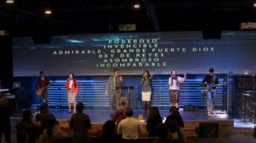 Lighthouse Family Services | 2360 Walsh Ave, Santa Clara, CA 95051, USA | Phone: (650) 906-0340 Lighthouse Family Services | 2360 Walsh Ave, Santa Clara, CA 95051, USA | Phone: (650) 906-0340