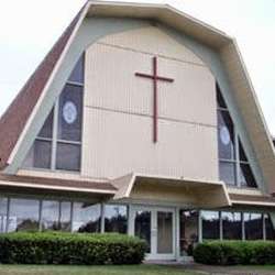 First United Lutheran Church | 6202 E Mockingbird Ln, Dallas, TX 75214, USA | Phone: (214) 668-2569
