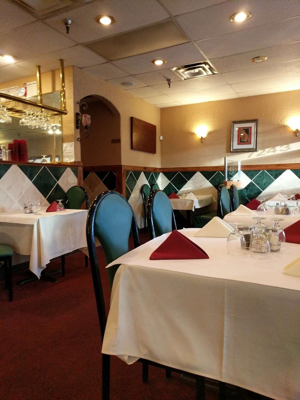 Taste of India | 7243 Kingery Hwy, Willowbrook, IL 60527, USA | Phone: (630) 323-1333
