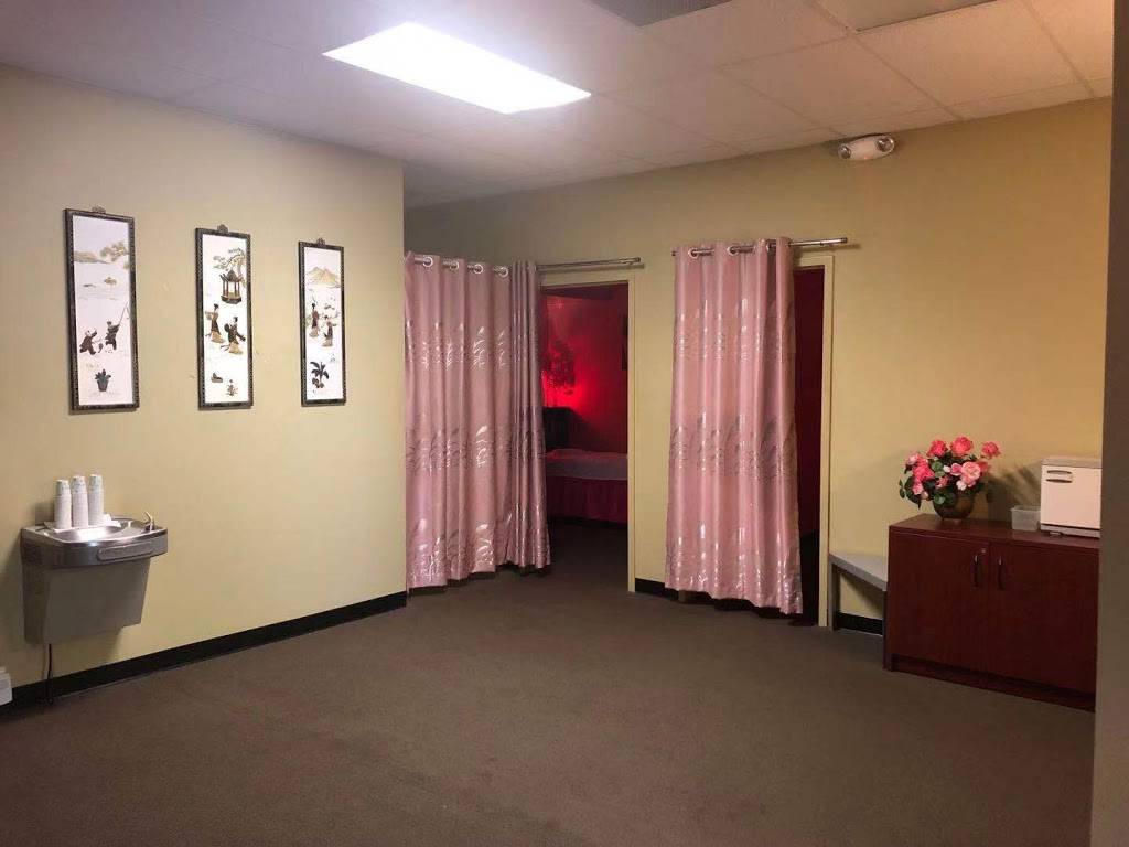 Spring Sunny Spa | 1484 Kempsville Rd, Chesapeake, VA 23320, USA | Phone: (757) 351-5154