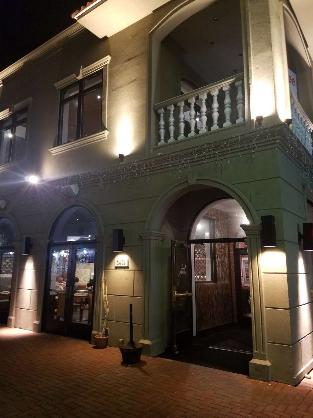 Bens Crab | 3451 Long Beach Rd, Oceanside, NY 11572, USA | Phone: (516) 665-9912