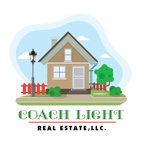 Coach Light Real Estate, LLC. | 4890 Marsh Harbor Dr, Tavares, FL 32778 | Phone: (352) 483-6083