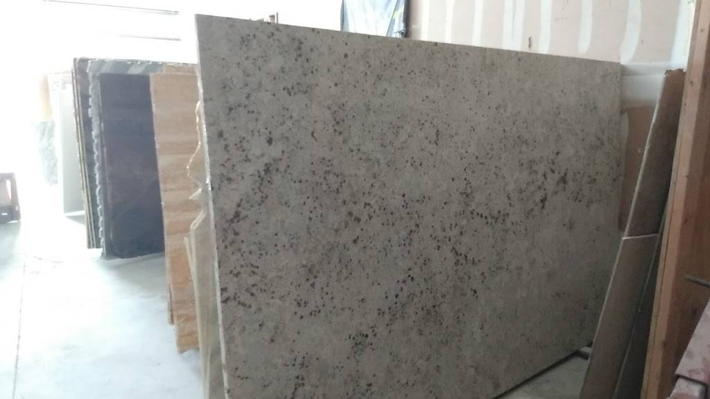 Granite Marble Import | 6343 All American Blvd, Lockhart, FL 32810, USA | Phone: (407) 617-8045