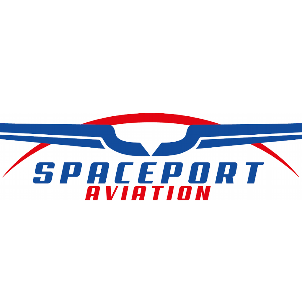 SPACEPORT AVIATION | 7000 Challenger Ave, Titusville, FL 32780, USA | Phone: (321) 269-6910