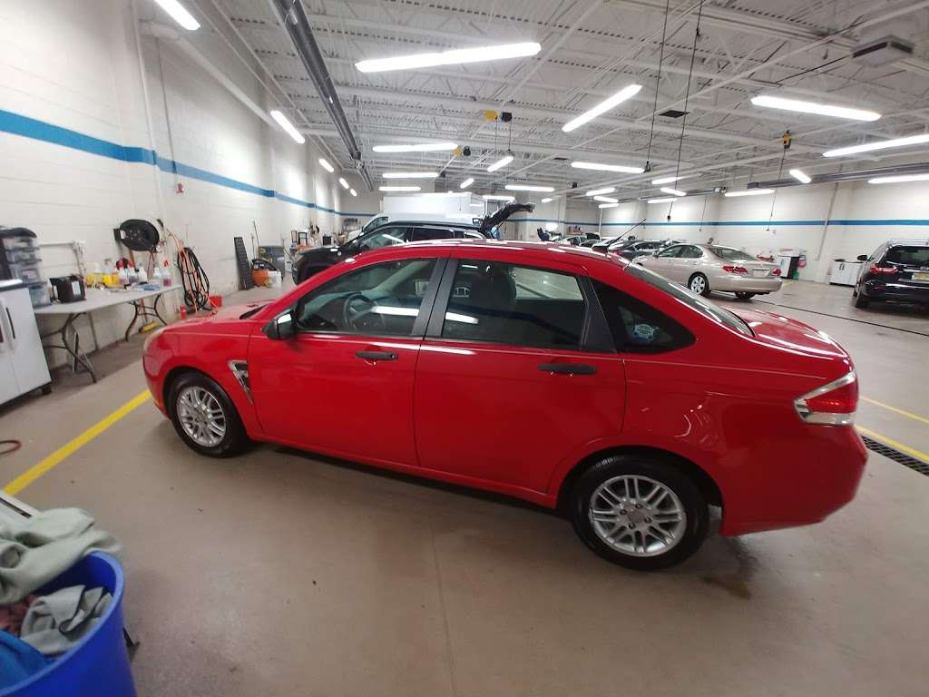 Holman Automotive | 571 NJ-38, Maple Shade Township, NJ 08052, USA | Phone: (856) 234-4900