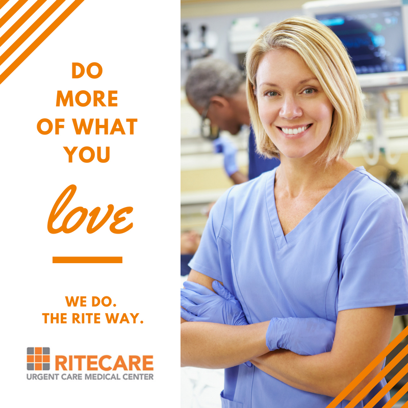 RiteCare Urgent Care Medical Center | 915 W 49th St, Hialeah, FL 33012, USA | Phone: (305) 200-1225